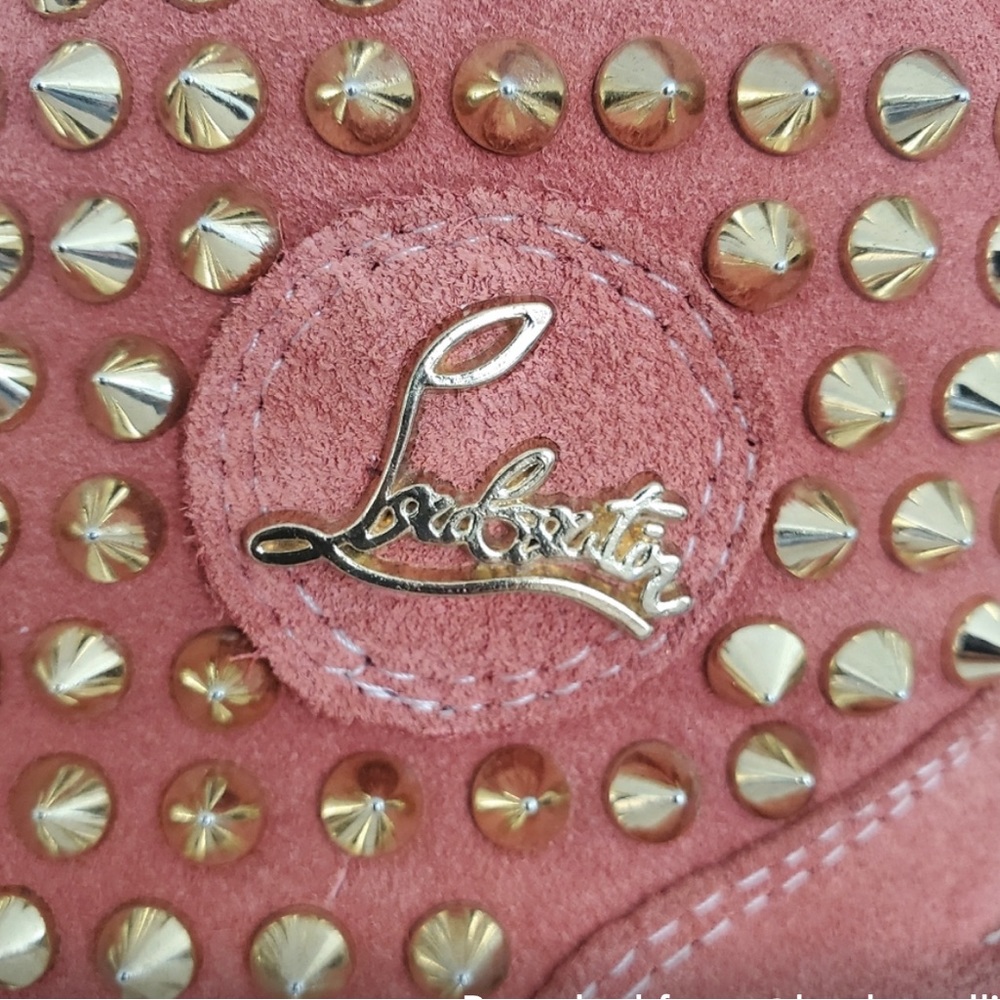 FABULOUS SNEAKERS - Picture 10 of 10